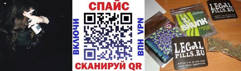 БУТИРАТ оксана  Кологрив 