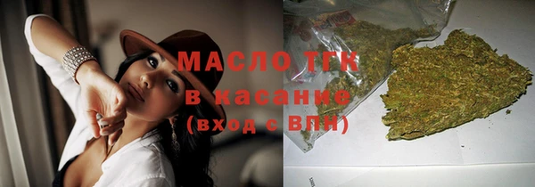 СК Богородск