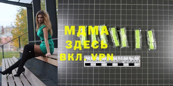 гашиш Белокуриха